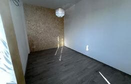 Spatiu Comercial, 90 Mp, Bd Ecaterina Teodoroiu