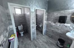 Spatiu Comercial, 90 Mp, Bd Ecaterina Teodoroiu