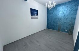 Spatiu Comercial, 90 Mp, Bd Ecaterina Teodoroiu