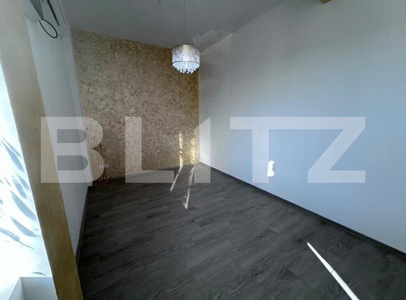 Spațiu comercial de închiriat Exterior Nord - 202342SIC | BLITZ Târgu Jiu | Poza3