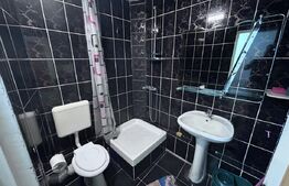 Apartament 2 camere, 55 mp, zona 9 Mai
