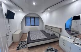 Apartament de închiriat 2 camere 9 Mai - 204416AI | BLITZ Târgu Jiu | Poza1