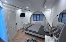 Apartament 2 camere, 55 mp, zona 9 Mai