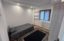 Apartament 2 camere, 55 mp, zona 9 Mai