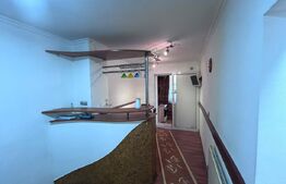 Apartament 2 camere, 55 mp, zona 9 Mai