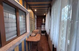 Apartament 2 camere, 55 mp, zona 9 Mai