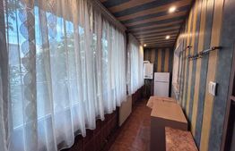 Apartament 2 camere, 55 mp, zona 9 Mai