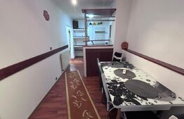 Apartament 2 camere, 55 mp, zona 9 Mai