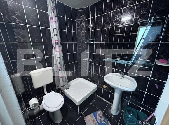 Apartament de închiriat 2 camere 9 Mai - 202399AI | BLITZ Târgu Jiu | Poza6