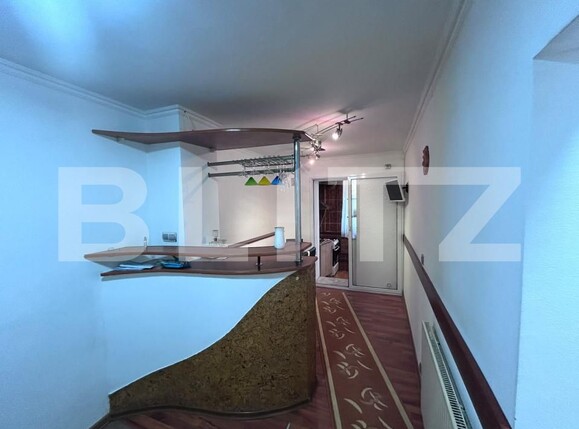 Apartament de închiriat 2 camere 9 Mai - 202399AI | BLITZ Târgu Jiu | Poza3