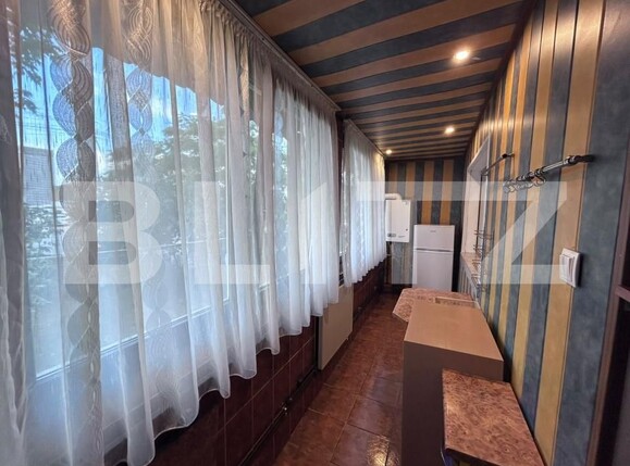 Apartament de închiriat 2 camere 9 Mai - 202399AI | BLITZ Târgu Jiu | Poza8