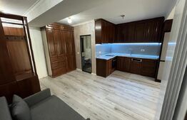 Apartament 2 camere, Gradina zona centrala 