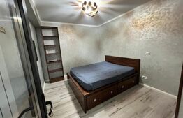 Apartament 2 camere, Gradina zona centrala 