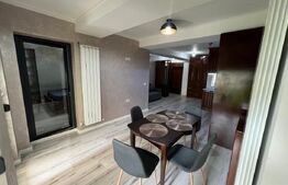 Apartament 2 camere, Gradina zona centrala 