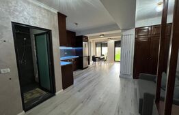 Apartament 2 camere, Gradina zona centrala 