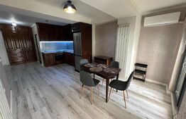 Apartament 2 camere, Gradina zona centrala 