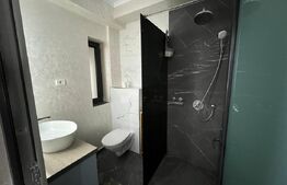 Apartament 2 camere, Gradina zona centrala 