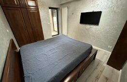 Apartament 2 camere, Gradina zona centrala 