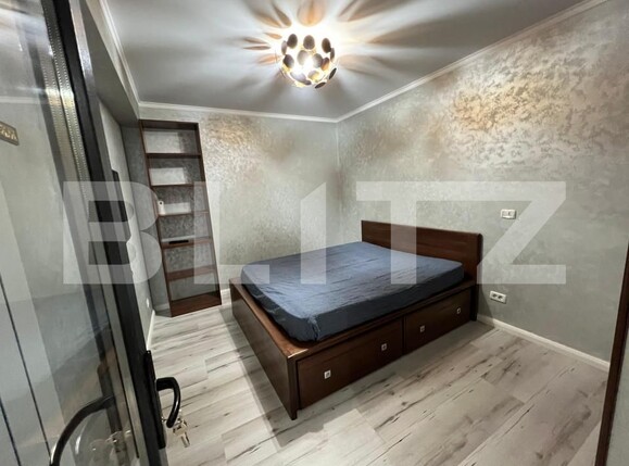 Apartament de închiriat 2 camere Central - 202412AI | BLITZ Târgu Jiu | Poza2
