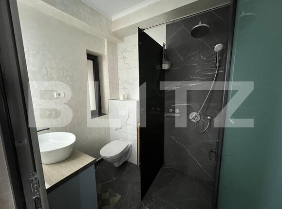 Apartament de închiriat 2 camere Central - 202412AI | BLITZ Târgu Jiu | Poza7