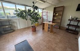 Spatiu comercial de inchiriat, 88 mp, zona Iezureni 