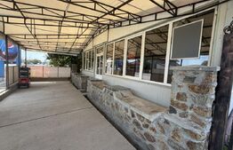 Spatiu comercial de inchiriat, 88 mp, zona Iezureni 