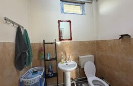 Spatiu comercial de inchiriat, 88 mp, zona Iezureni 