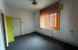 Spatiu birouri Calea Eroilor