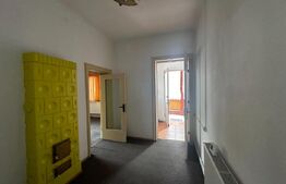 Spatiu birouri Calea Eroilor