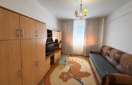 Garsonieră 20 mp , zona Lotrului 