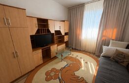 Garsoniera de vanzare, 20 mp , zona Lotrului 