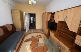 Garsonieră 20 mp , zona Lotrului 