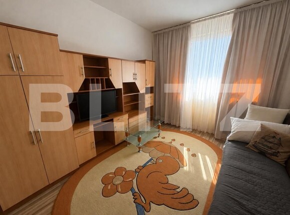 Garsonieră de vânzare Debarcader - 203077AV | BLITZ Târgu Jiu | Poza3