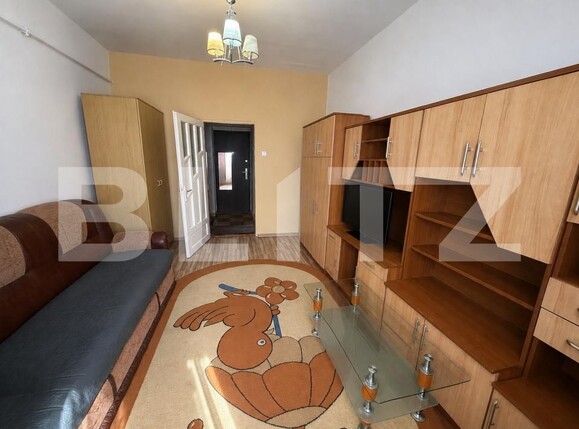 Garsonieră de vânzare Debarcader - 203077AV | BLITZ Târgu Jiu | Poza1