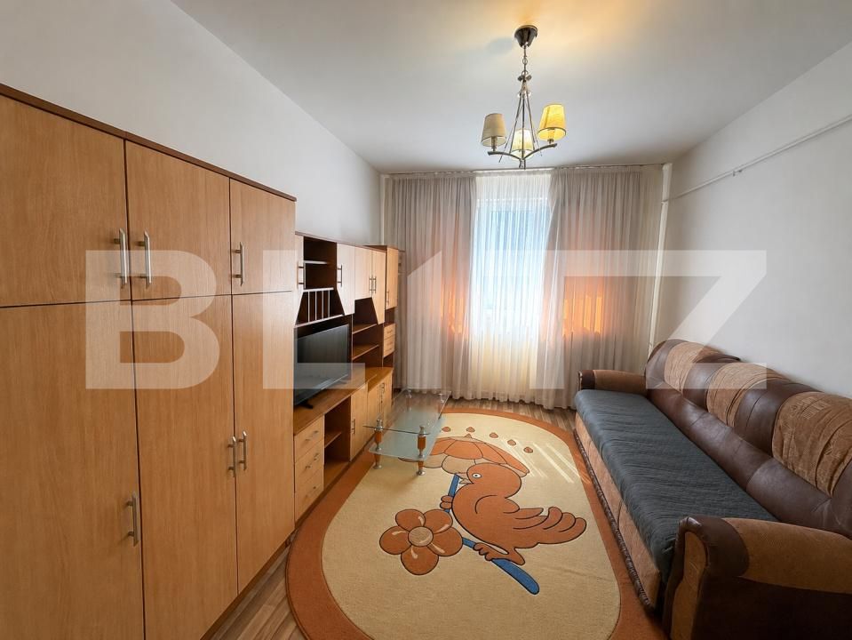 Garsonieră de vânzare Debarcader - 203077AV | BLITZ Târgu Jiu | Poza2