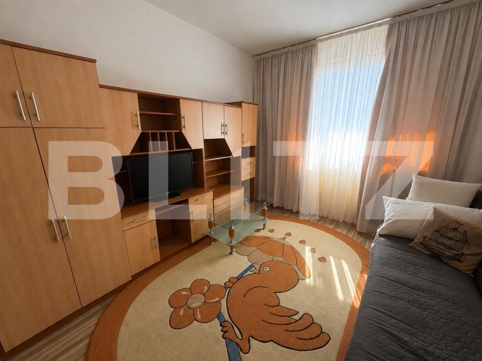 Garsonieră de vânzare Debarcader - 203077AV | BLITZ Târgu Jiu | Poza3