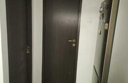 Apartament 1 camera , 33 mp, zona Debarcader