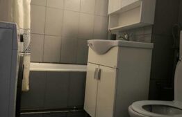 Apartament 1 camera , 33 mp, zona Debarcader