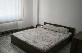 Garsonieră de vânzare Comuna din Paris - 105826AV | BLITZ Târgu Jiu | Poza1