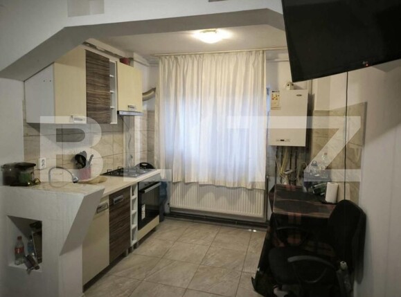 Garsonieră de vânzare Debarcader - 203117AV | BLITZ Târgu Jiu | Poza3