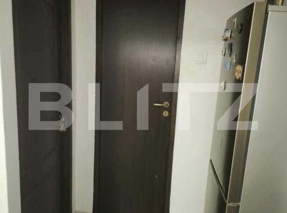 Garsonieră de vânzare Debarcader - 203117AV | BLITZ Târgu Jiu | Poza4