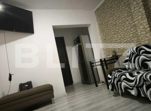 Garsonieră de vânzare Debarcader - 203117AV | BLITZ Târgu Jiu | Poza2