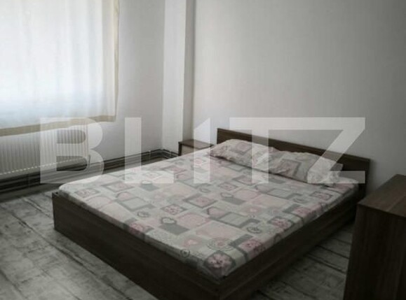 Garsonieră de vânzare Debarcader - 203117AV | BLITZ Târgu Jiu | Poza1