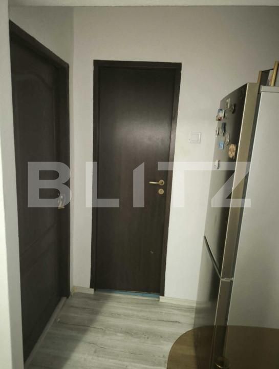 Garsonieră de vânzare Debarcader - 203117AV | BLITZ Târgu Jiu | Poza4