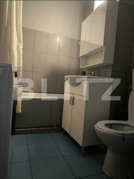 Garsonieră de vânzare Debarcader - 203117AV | BLITZ Târgu Jiu | Poza5