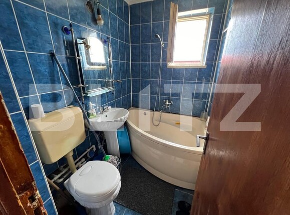 Apartament de vânzare 2 camere Unirii - 203222AV | BLITZ Târgu Jiu | Poza5