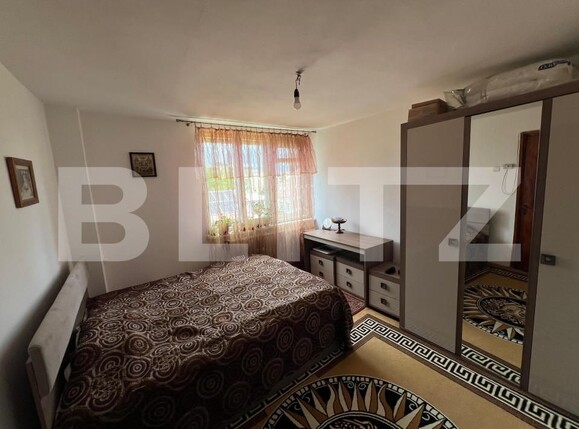 Apartament de vânzare 2 camere Unirii - 203222AV | BLITZ Târgu Jiu | Poza3