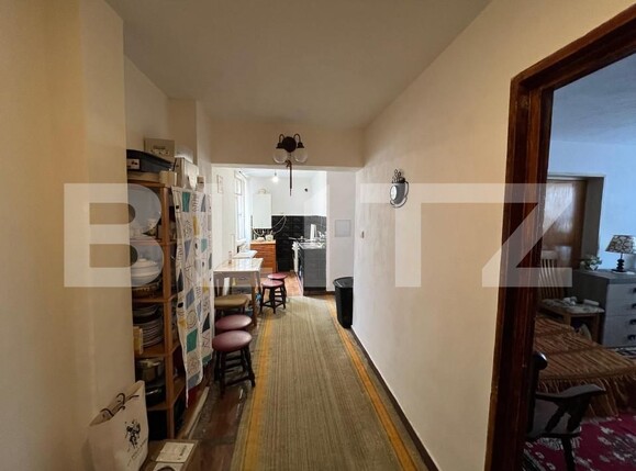 Apartament de vânzare 2 camere Unirii - 203222AV | BLITZ Târgu Jiu | Poza4