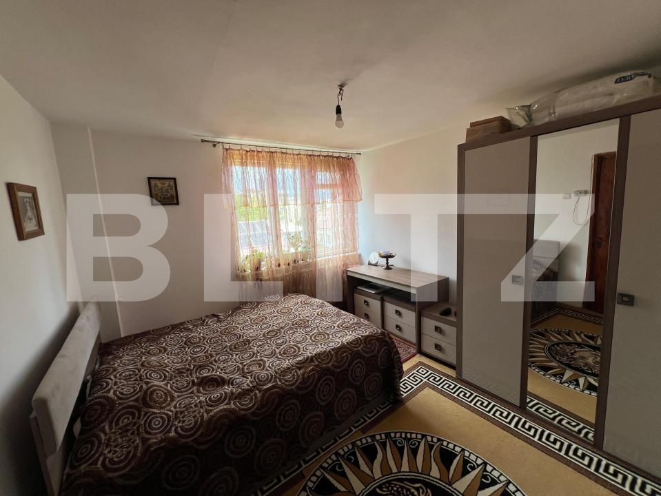 Apartament de vânzare 2 camere Unirii - 203222AV | BLITZ Târgu Jiu | Poza3