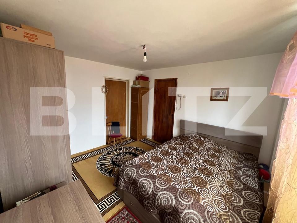 Apartament de vânzare 2 camere Unirii - 203222AV | BLITZ Târgu Jiu | Poza2